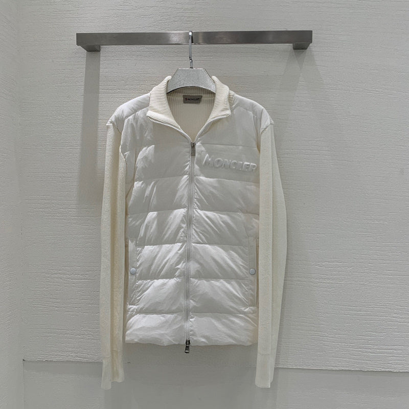 Mon Cardigan