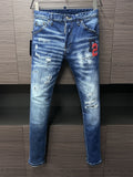 D2 Jeans