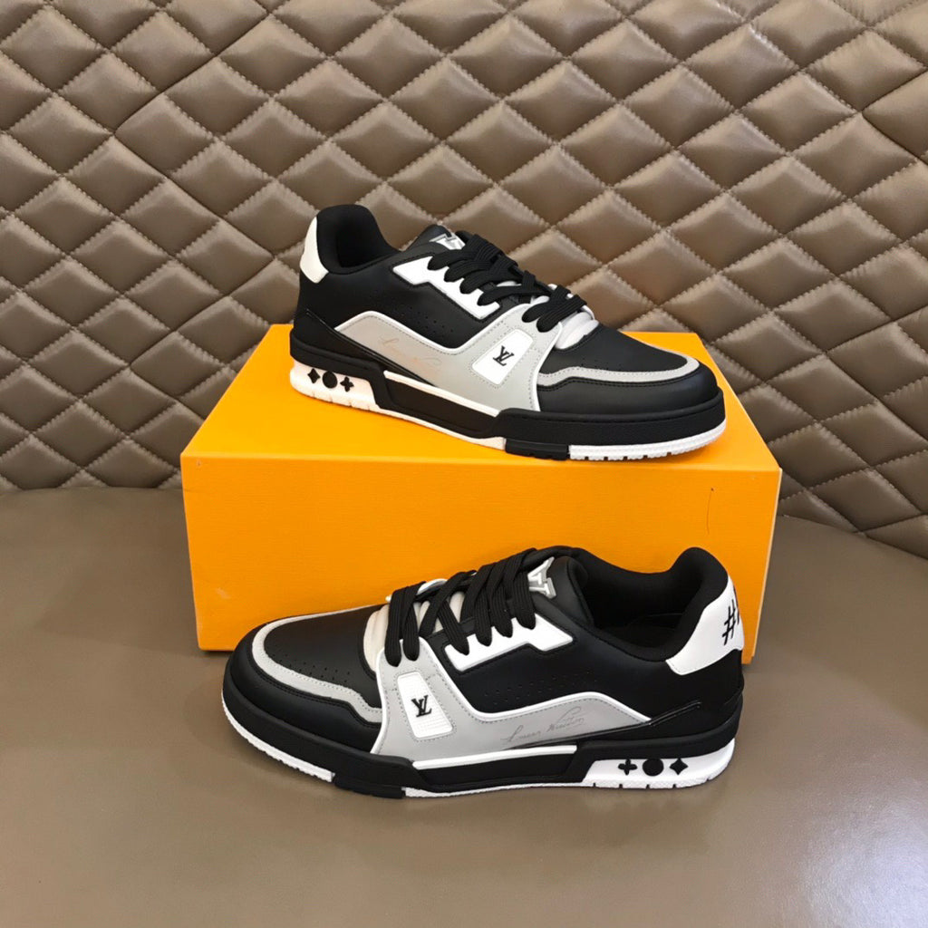 LV Sneakers