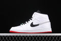AJ1 Mid