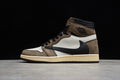 AJ1 High