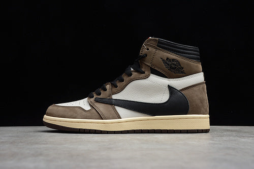 AJ1 High