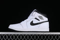 AJ1 Mid