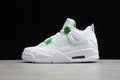 AJ4