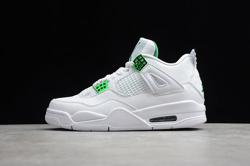 AJ4