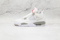 AJ4
