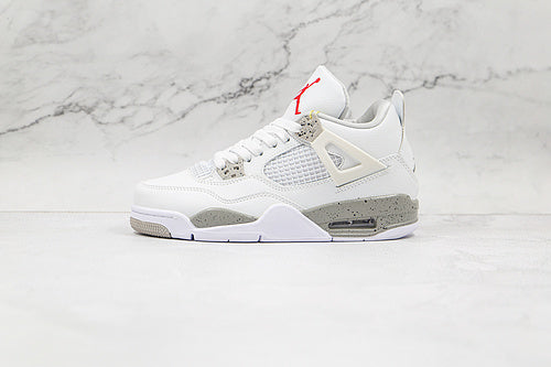 AJ4