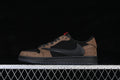 AJ1 Low