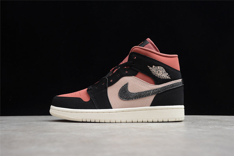 AJ1 Mid