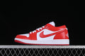 AJ1 Low