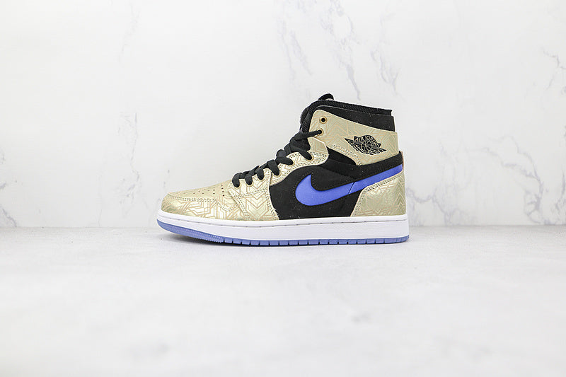 AJ1 High