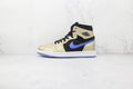 AJ1 High
