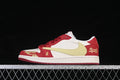 AJ1 Low