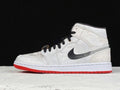 AJ1 High
