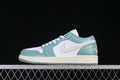 AJ1 Low