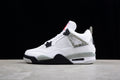 AJ4