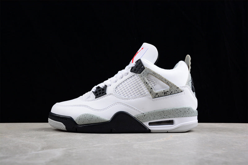 AJ4