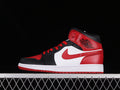 AJ1 Mid