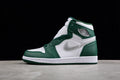 AJ1 High