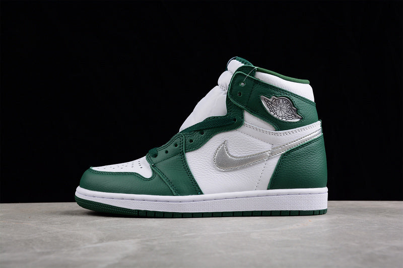 AJ1 High