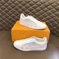LV Sneakers