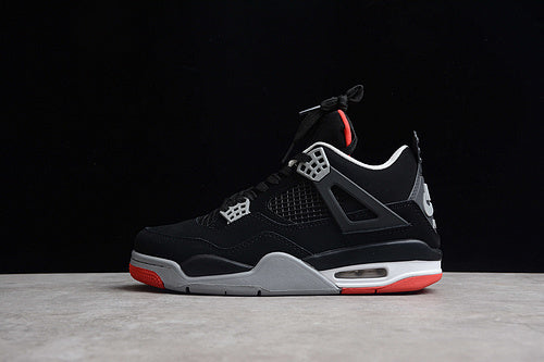 AJ4