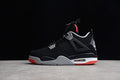 AJ4