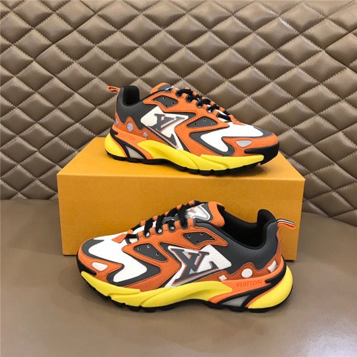 LV Sneakers