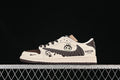 AJ1 Low