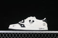 AJ1 Low