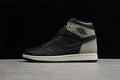 AJ1 High