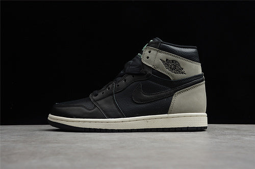 AJ1 High