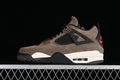 AJ4