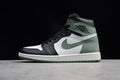 AJ1 High