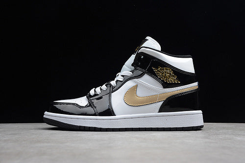 AJ1 Mid