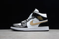 AJ1 Mid
