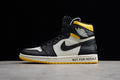 AJ1 High