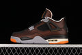 AJ4