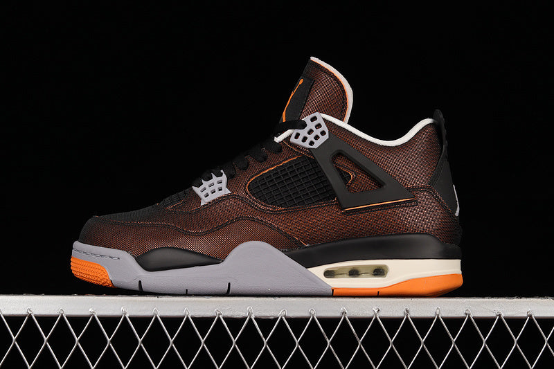 AJ4