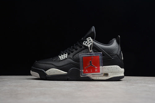 AJ4