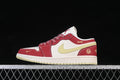 AJ1 Low