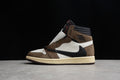 AJ1 High