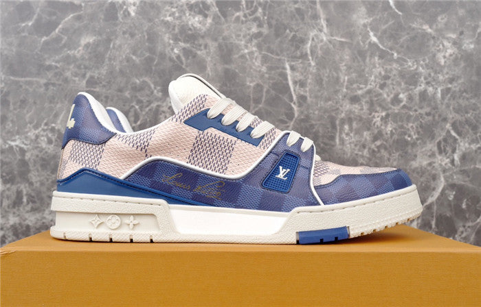 LV Sneakers