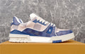 LV Sneakers