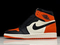 AJ1 High