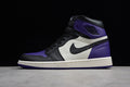AJ1 High