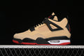 AJ4