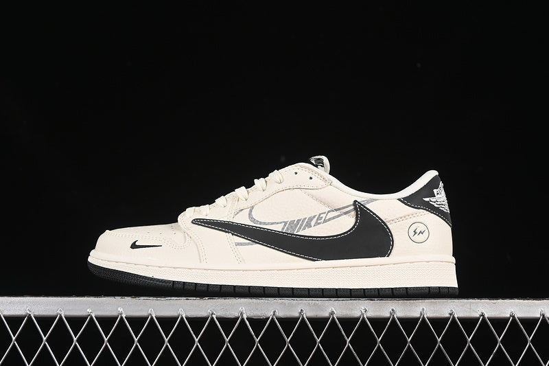 AJ1 Low