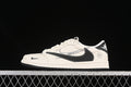 AJ1 Low