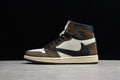 AJ1 High